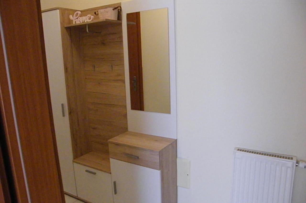 Happy Apartman Hajdúszoboszló Екстериор снимка